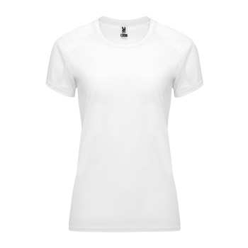 Футболка Bahrain woman 135