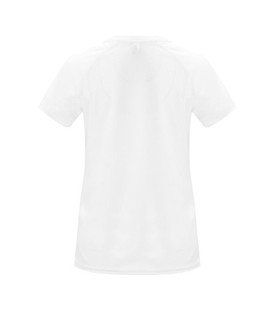 Футболка Bahrain woman 135