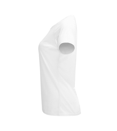 Футболка Bahrain woman 135