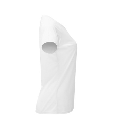 Футболка Bahrain woman 135