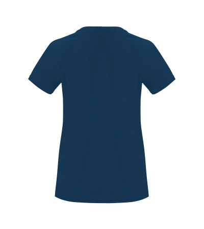 Футболка Bahrain woman 135