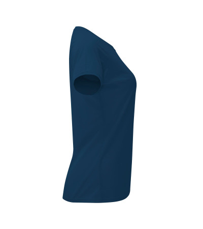 Футболка Bahrain woman 135