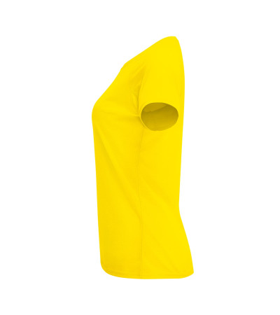 Футболка Bahrain woman 135