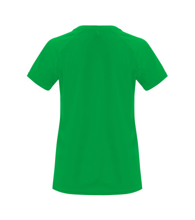 Футболка Bahrain woman 135