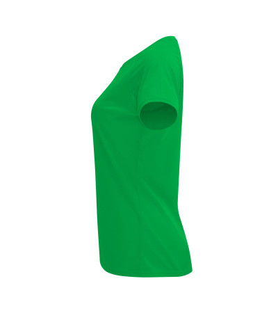 Футболка Bahrain woman 135