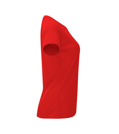 Футболка Bahrain woman 135