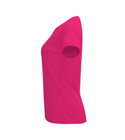 Футболка Bahrain woman 135