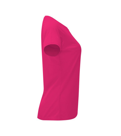 Футболка Bahrain woman 135