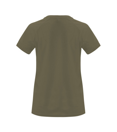 Футболка Bahrain woman 135