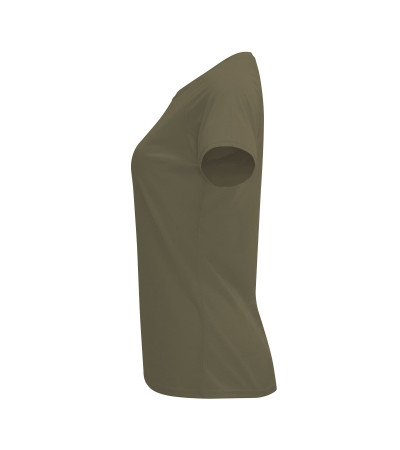 Футболка Bahrain woman 135