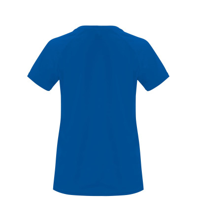 Футболка Bahrain woman 135