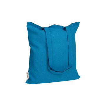 Сумка для покупок Reggy, TM Discover