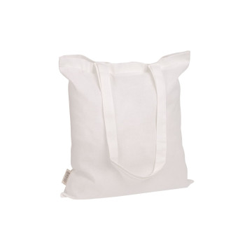 Сумка для покупок Reggy, TM Discover