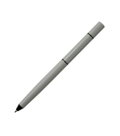 Ручка металева у футлярі Born, TM TOTOBI