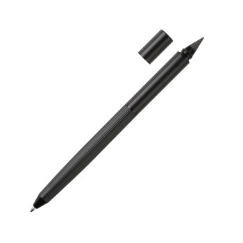 Ручка металева у футлярі Born, TM TOTOBI