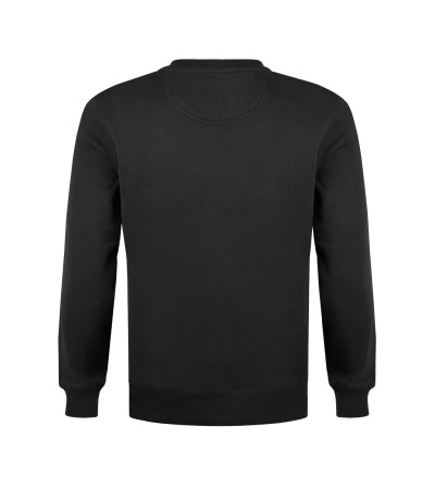 Реглан Brook, TM Floyd