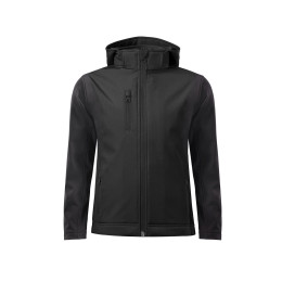 Куртка софтшелл жіноча Alpina, TM Floyd