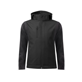 Куртка софтшелл жіноча Alpina, TM Floyd