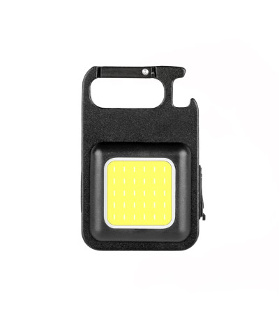 Ліхтарик Astromax, TM Discover