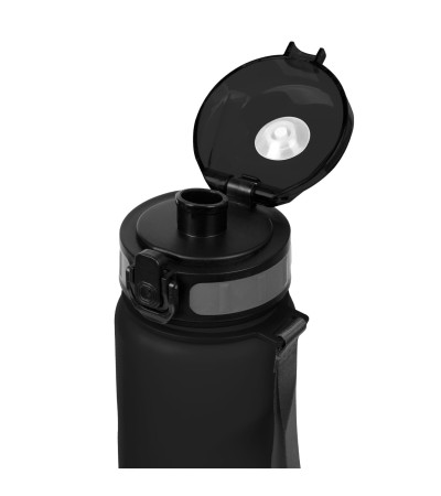 Пляшка для пиття River, TM Discover