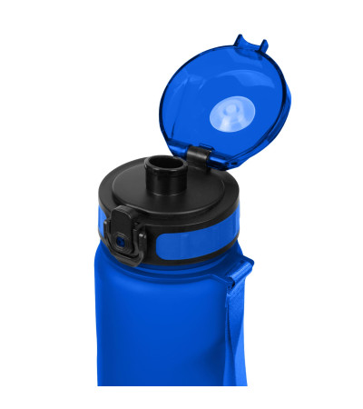 Пляшка для пиття River, TM Discover