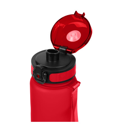 Пляшка для пиття River, TM Discover