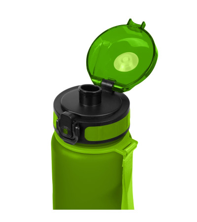 Пляшка для пиття River, TM Discover