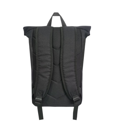 Рюкзак Arko, TM Discover