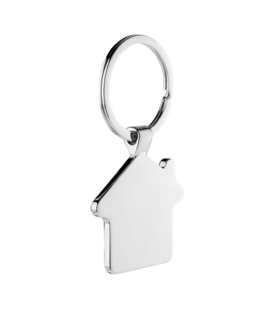 Брелок для ключів Living, TM Discover