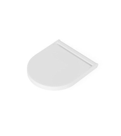 Дзеркало компактне складне Вояж