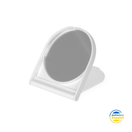 Дзеркало компактне складне Вояж