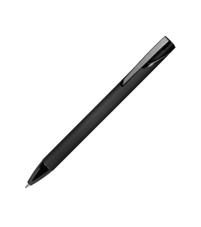 Ручка кулькова металева Grapho, TM Totobi