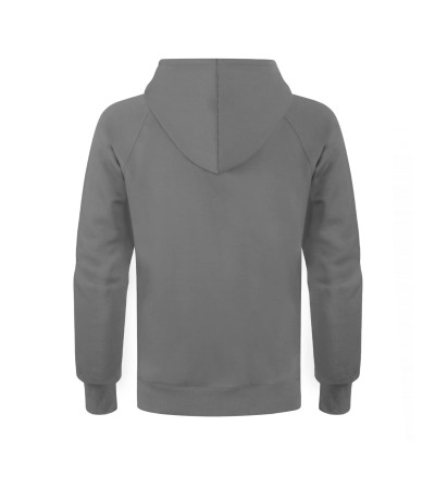 Реглан Dream, TM Floyd