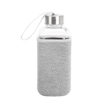 Пляшка скляна VALPA, TM Discover