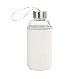 Пляшка скляна VALPA, TM Discover