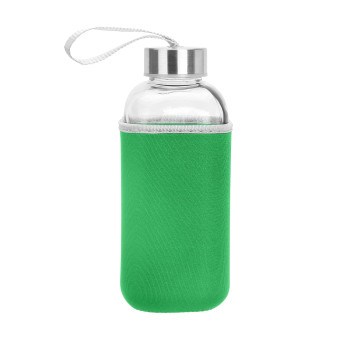 Пляшка скляна VALPA, TM Discover