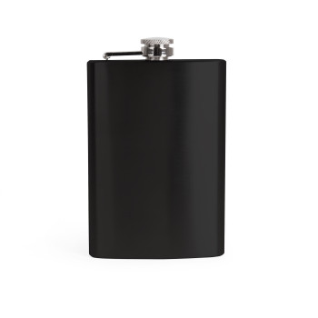 Фляга  Bronx,TM Discover