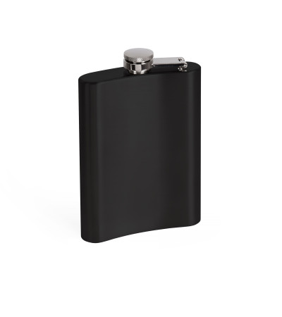 Фляга  Bronx,TM Discover