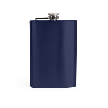 Фляга  Bronx,TM Discover