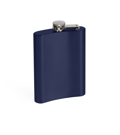 Фляга  Bronx,TM Discover