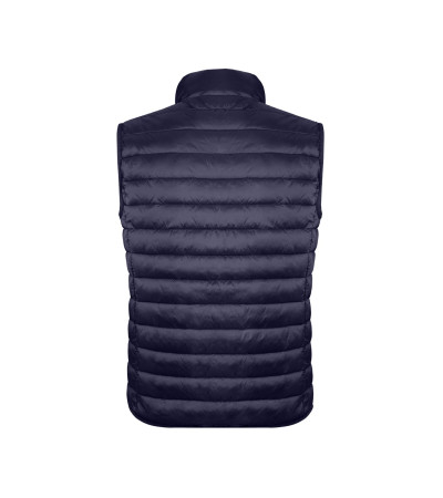 Жилет Casual, TM Floyd