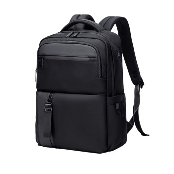 Рюкзак для ноутбука Continental, TM Discover