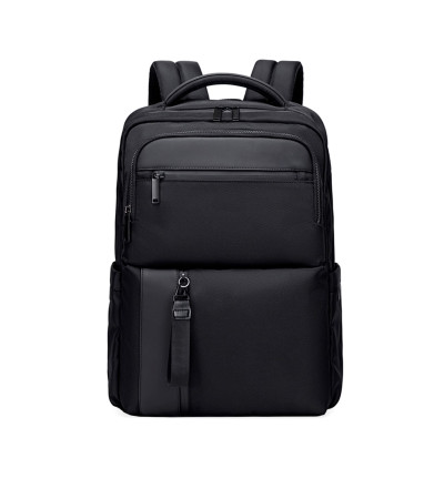 Рюкзак для ноутбука Continental, TM Discover