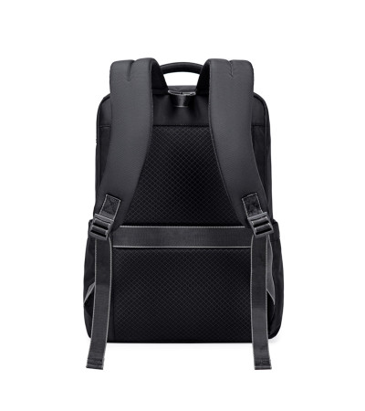 Рюкзак для ноутбука Continental, TM Discover