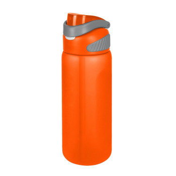 Пляшка для пиття Kvint, TM Discover