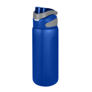 Пляшка для пиття Kvint, TM Discover