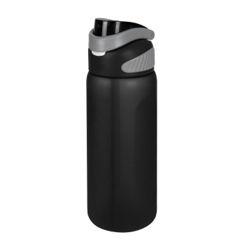 Пляшка для пиття Kvint, TM Discover