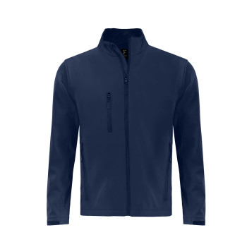 Куртка софтшелл Season, TM Floyd