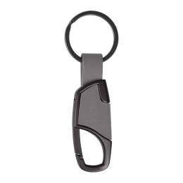 Брелок для ключів Basis, TM Discover