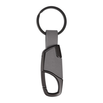 Брелок для ключів Basis, TM Discover